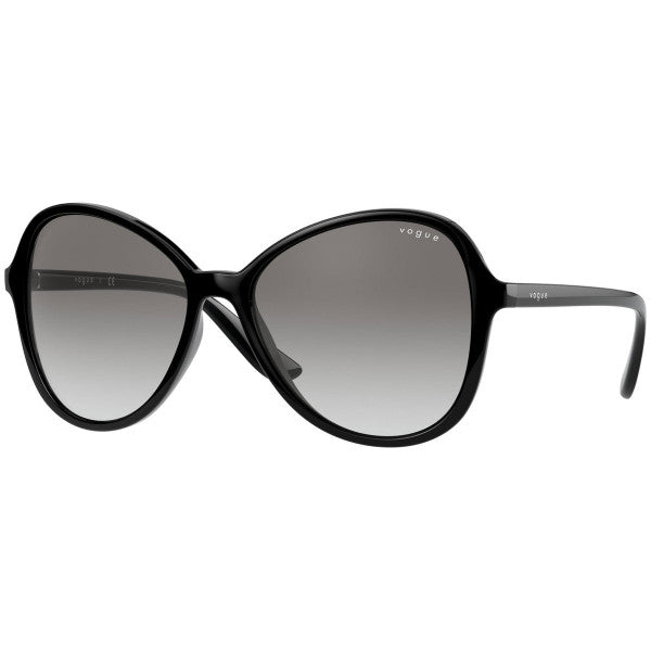 Ochelari Soare Femei OS Vogue VO5349S W44/11 55